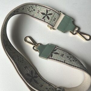 Camera strap Phone Strap Bag Strap